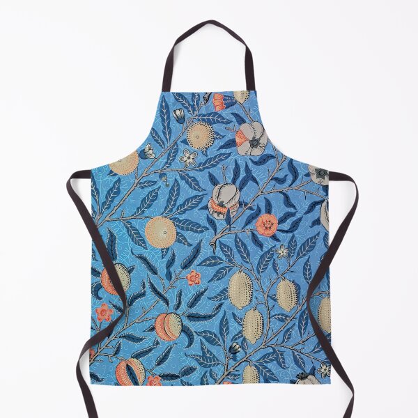 Item preview, William Morris designed and sold by UOMAKSONT.