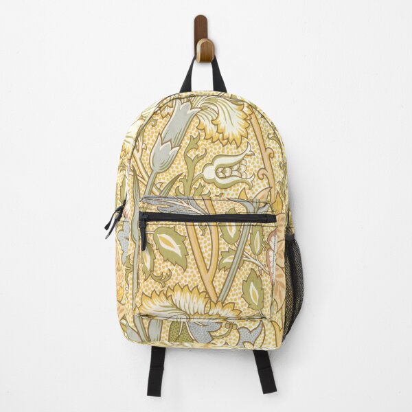 Item preview, William Morris designed and sold by UOMAKSONT.