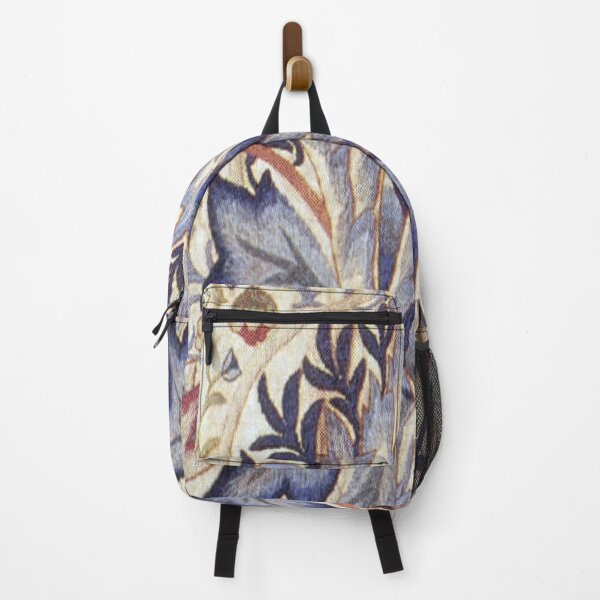 Item preview, William Morris designed and sold by UOMAKSONT.