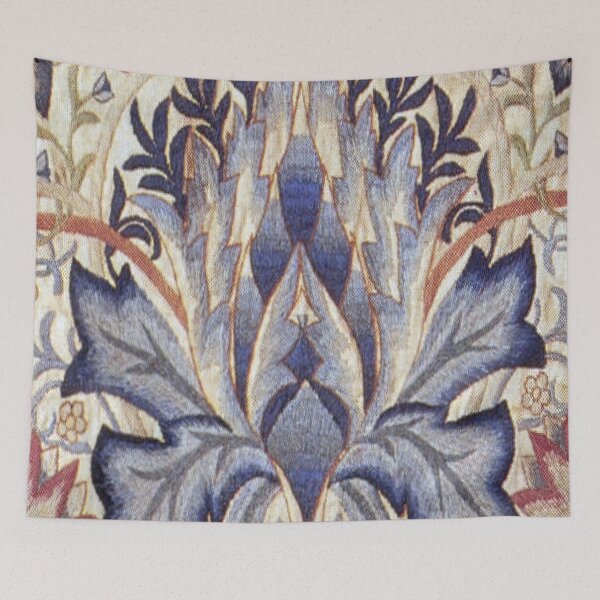 Item preview, William Morris designed and sold by UOMAKSONT.