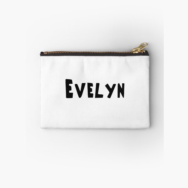 Item preview, Evelyn designed and sold by Shalomjoy.