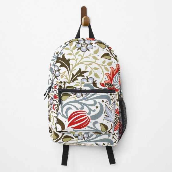 Item preview, William Morris designed and sold by UOMAKSONT.