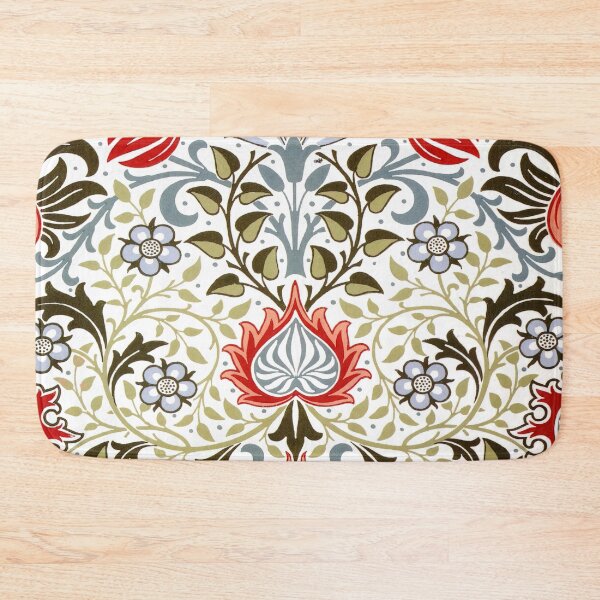 Item preview, William Morris designed and sold by UOMAKSONT.