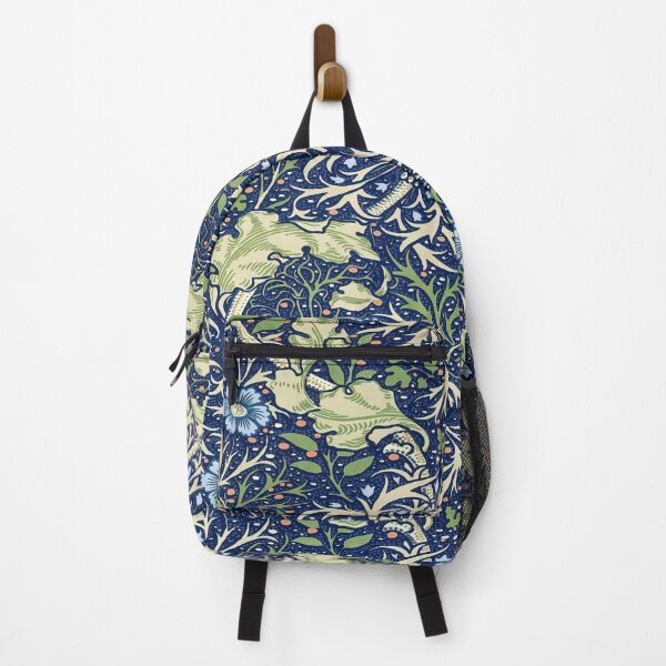 Item preview, William Morris designed and sold by UOMAKSONT.