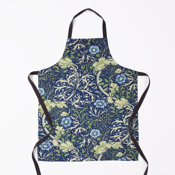 Item preview, William Morris designed and sold by UOMAKSONT.