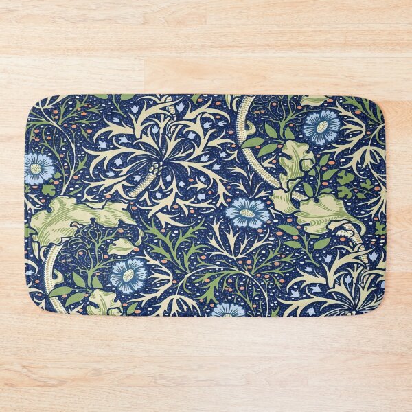 Item preview, William Morris designed and sold by UOMAKSONT.