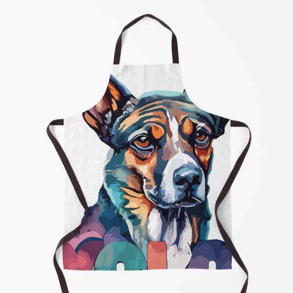 Item preview, Xolo Dog designed and sold by bihtti.