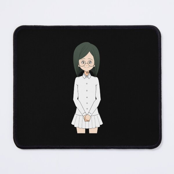 Item preview, The Promised Neverland - Gilda designed and sold by florenceboo.