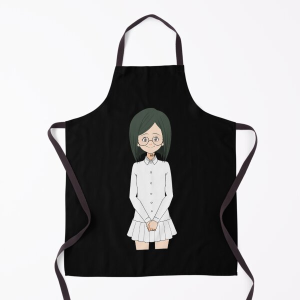 Item preview, The Promised Neverland - Gilda designed and sold by florenceboo.
