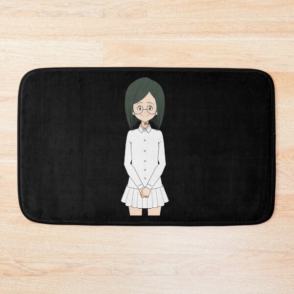 Item preview, The Promised Neverland - Gilda designed and sold by florenceboo.