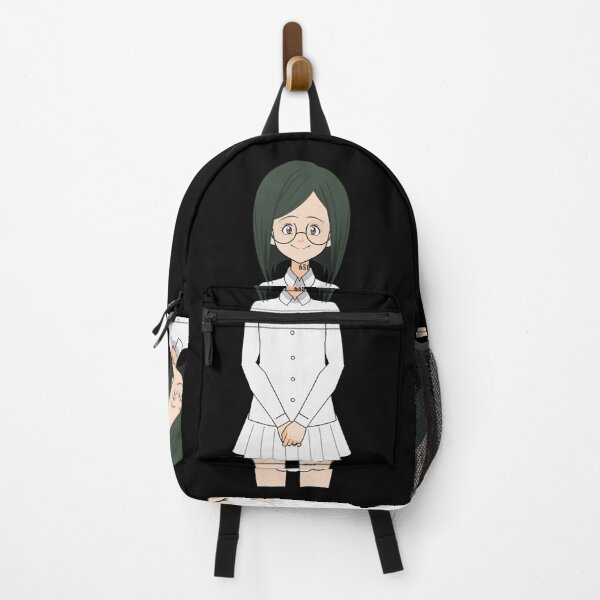 Item preview, The Promised Neverland - Gilda designed and sold by florenceboo.