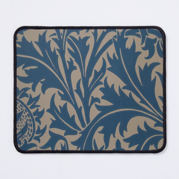 Item preview, William Morris designed and sold by UOMAKSONT.