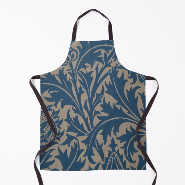 Item preview, William Morris designed and sold by UOMAKSONT.