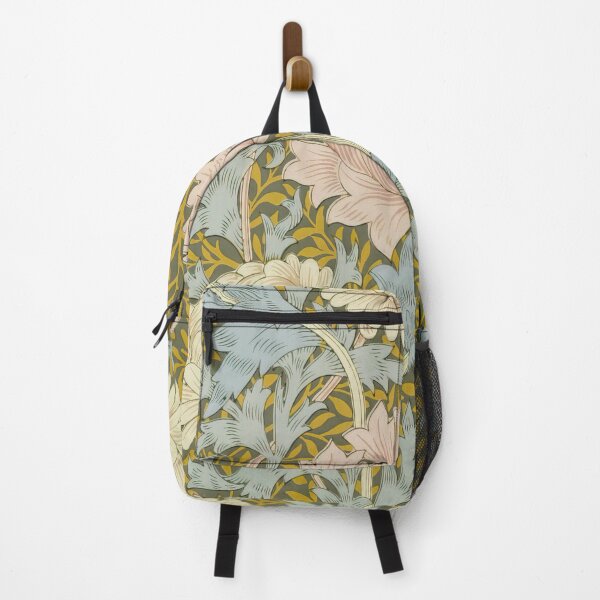 Item preview, William Morris designed and sold by UOMAKSONT.