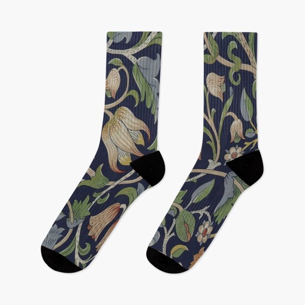 Item preview, William Morris designed and sold by UOMAKSONT.