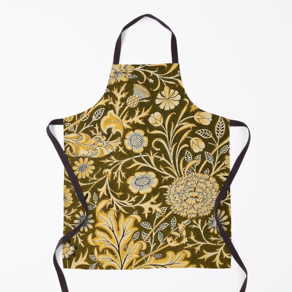 Item preview, William Morris designed and sold by UOMAKSONT.