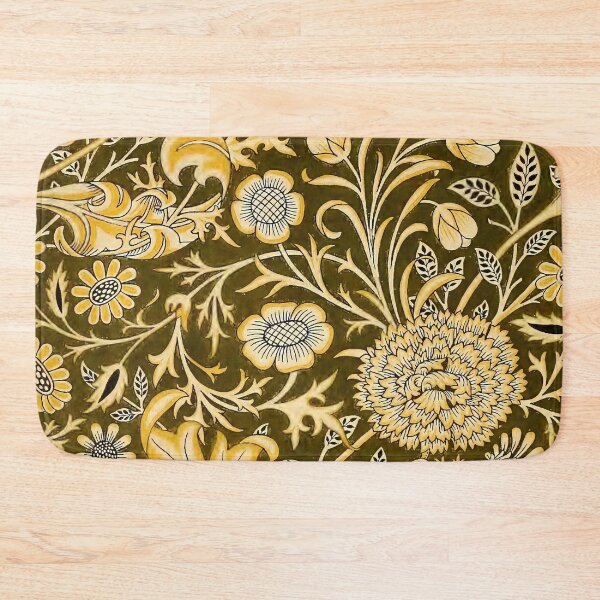 Item preview, William Morris designed and sold by UOMAKSONT.