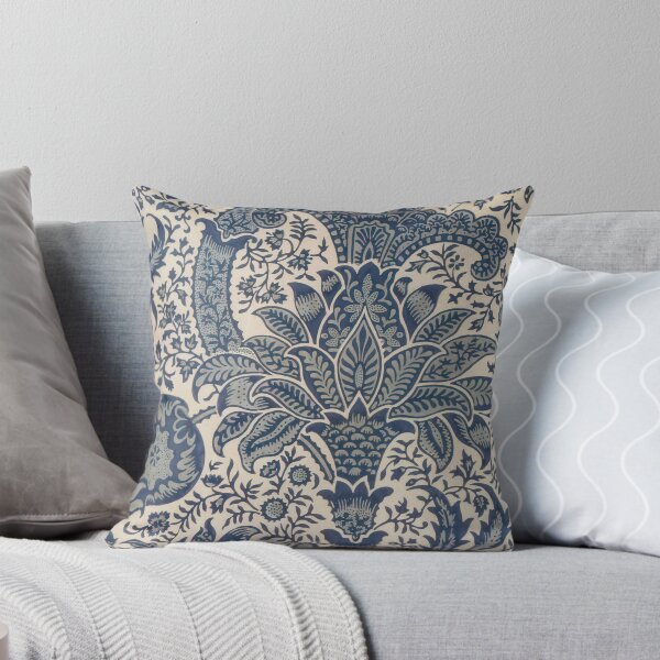 Item preview, William Morris designed and sold by UOMAKSONT.
