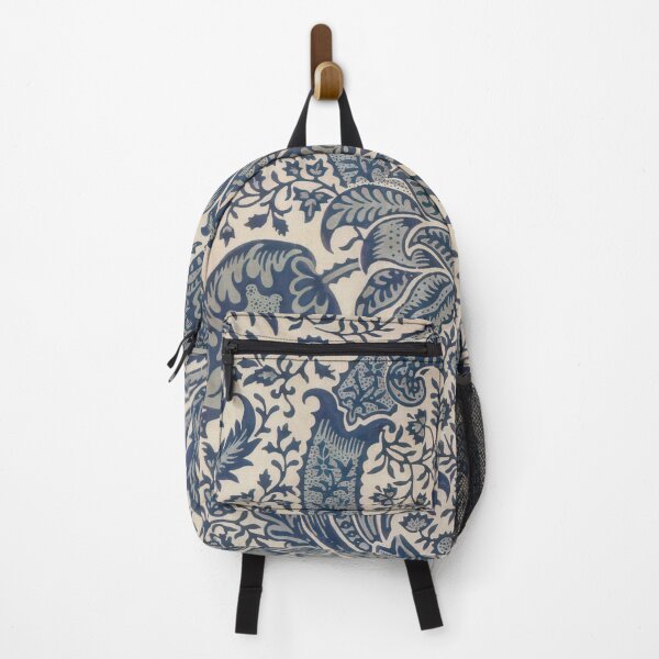 Item preview, William Morris designed and sold by UOMAKSONT.