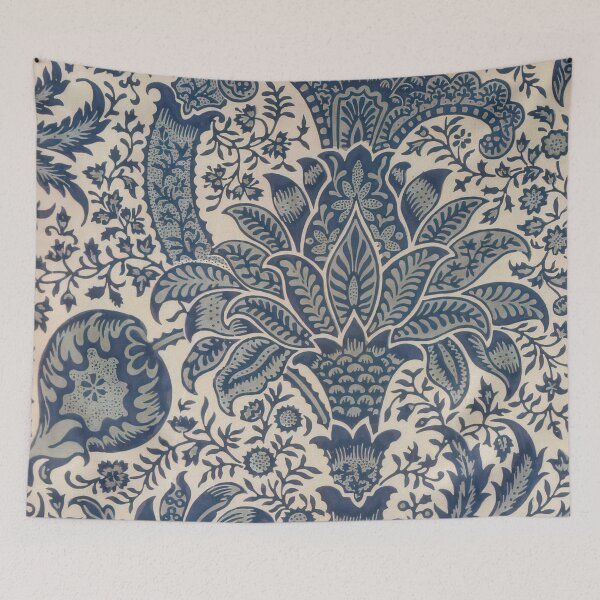 Item preview, William Morris designed and sold by UOMAKSONT.