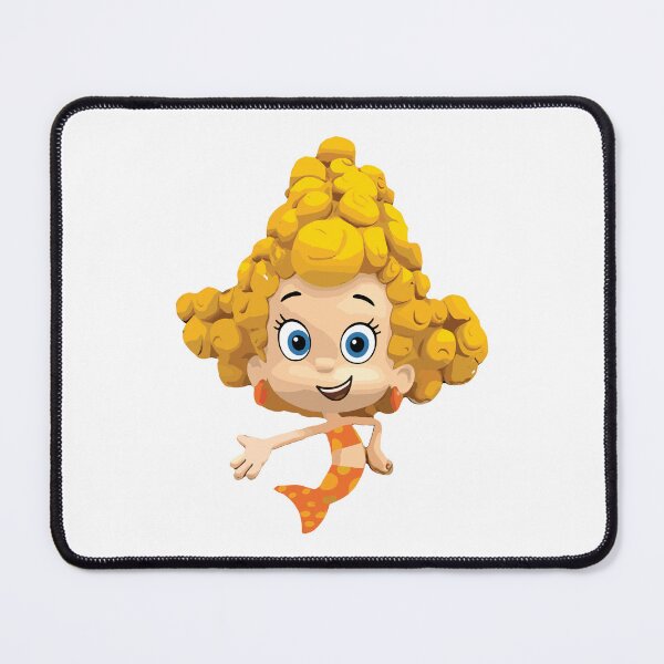 Item preview, Funny Bubble Guppies Company designed and sold by TARTORE.