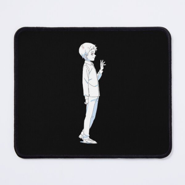 Item preview, The Promised Neverland - Norman designed and sold by florenceboo.
