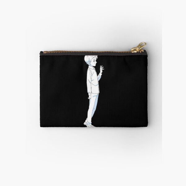 Item preview, The Promised Neverland - Norman designed and sold by florenceboo.