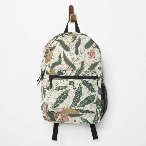 Item preview, William Morris designed and sold by UOMAKSONT.