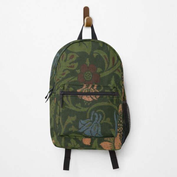 Item preview, William Morris designed and sold by UOMAKSONT.
