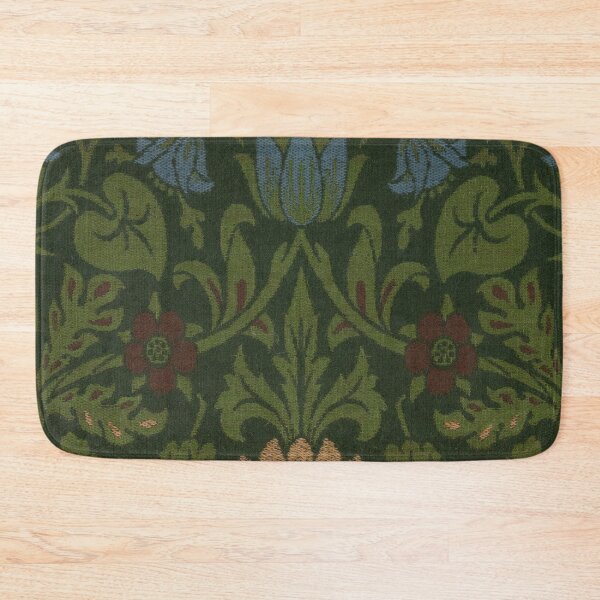 Item preview, William Morris designed and sold by UOMAKSONT.