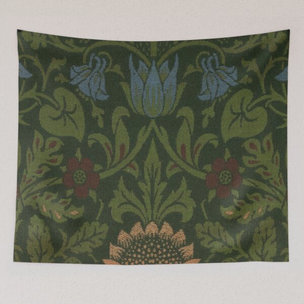 Item preview, William Morris designed and sold by UOMAKSONT.