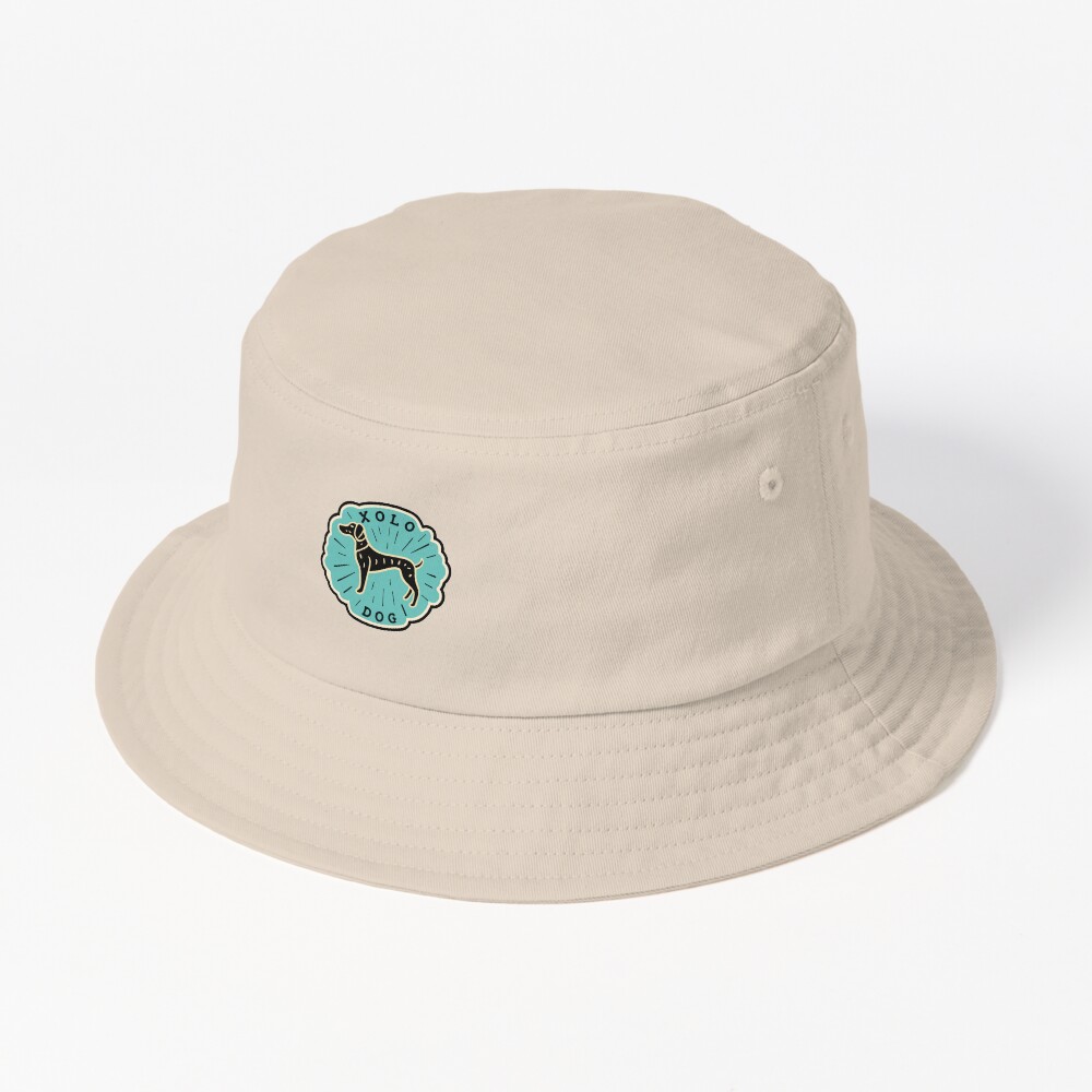 Item preview, Gorro de pescador designed and sold by bihtti.