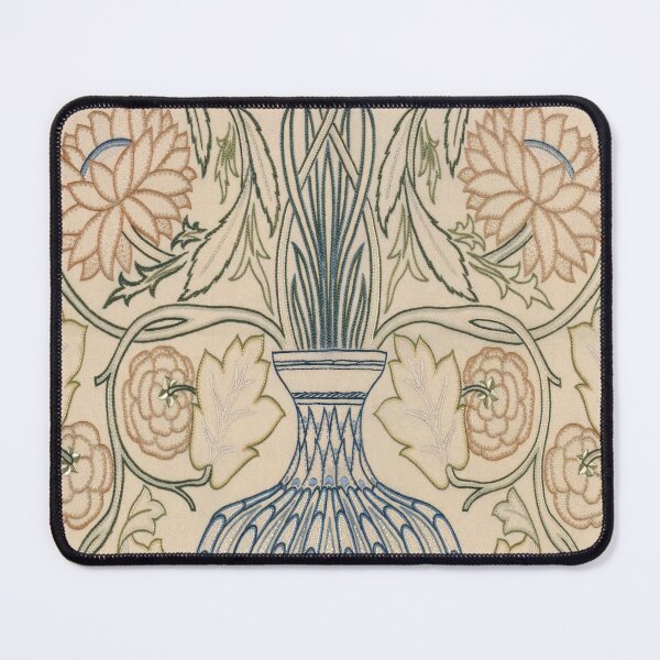 Item preview, William Morris designed and sold by UOMAKSONT.