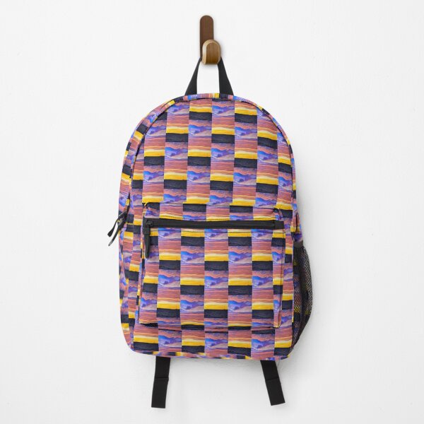 Item preview, Sunset In Livorno designed and sold by Fosco-Culto.