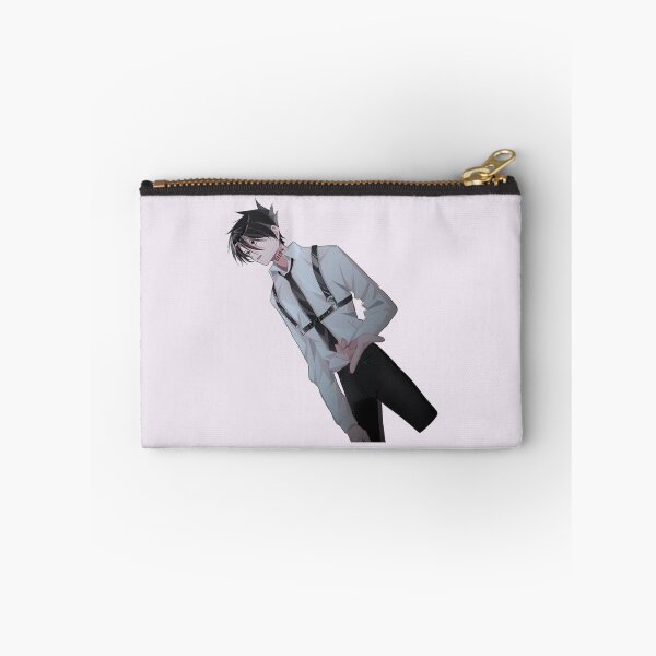 Item preview, The Promised Neverland - Ray designed and sold by florenceboo.