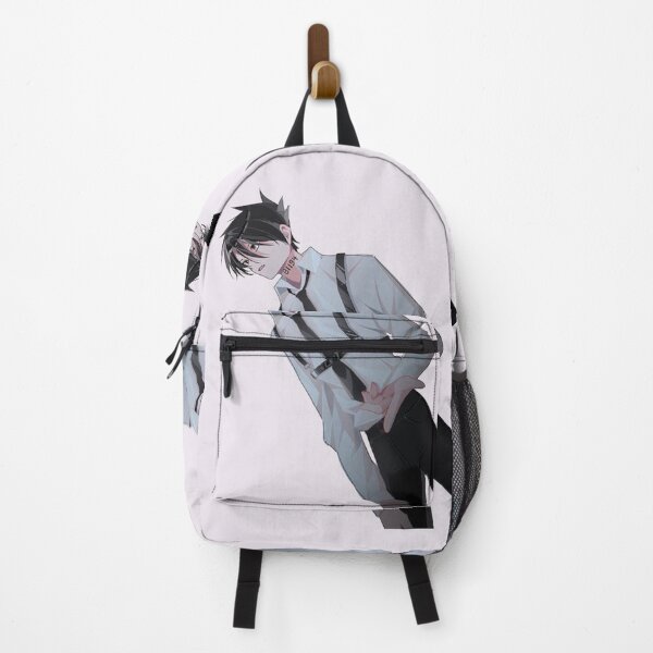 Item preview, The Promised Neverland - Ray designed and sold by florenceboo.