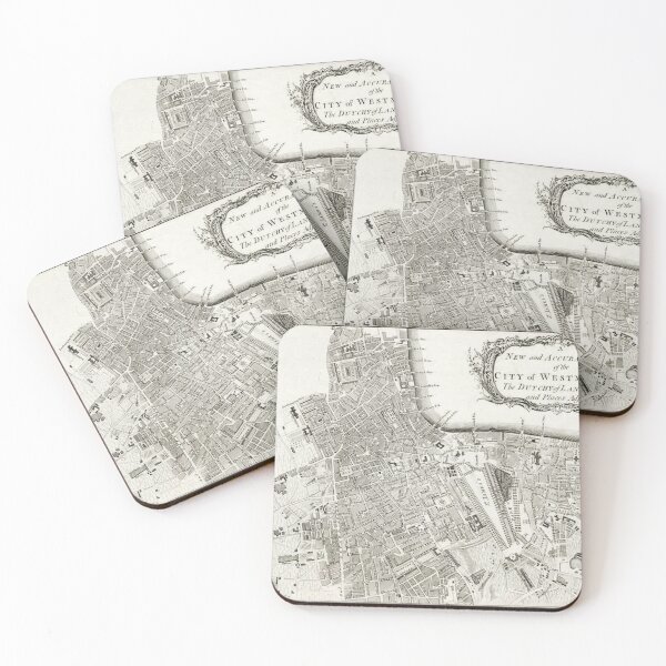 Item preview, City of Westminster designed and sold by Francespoppy.