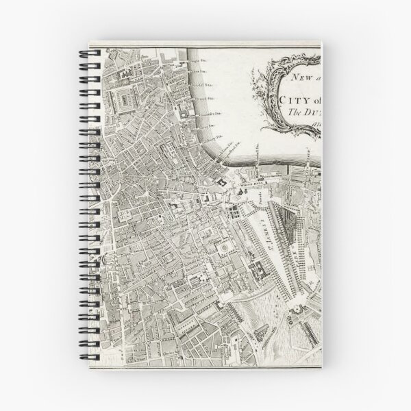 Item preview, City of Westminster designed and sold by Francespoppy.