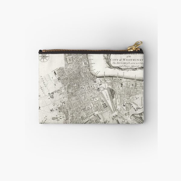 Item preview, City of Westminster designed and sold by Francespoppy.