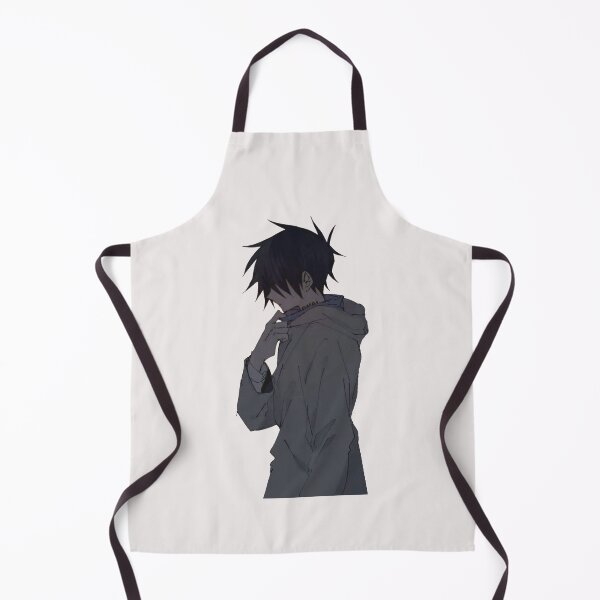 Item preview, The Promised Neverland - Ray designed and sold by florenceboo.