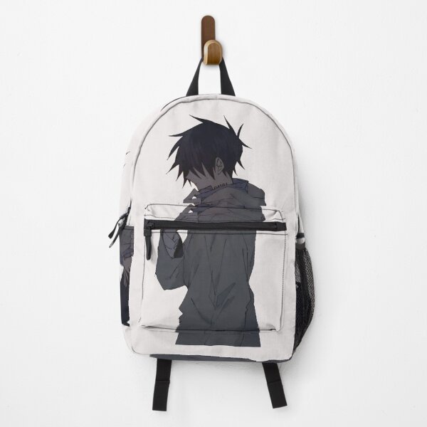 Item preview, The Promised Neverland - Ray designed and sold by florenceboo.