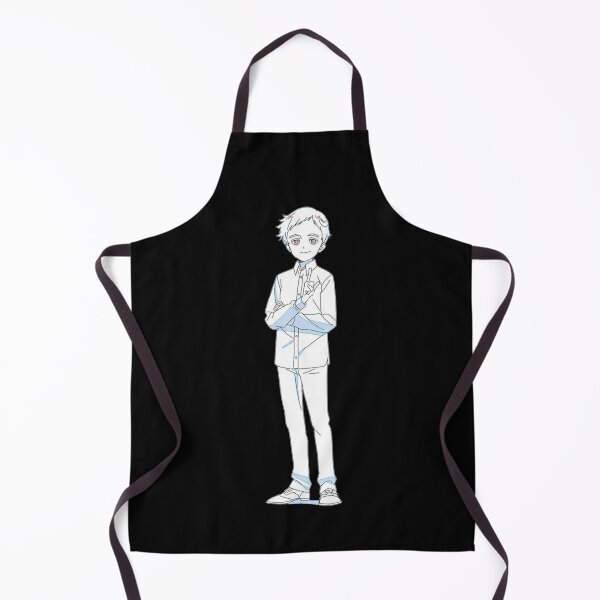 Item preview, The Promised Neverland - Norman designed and sold by florenceboo.