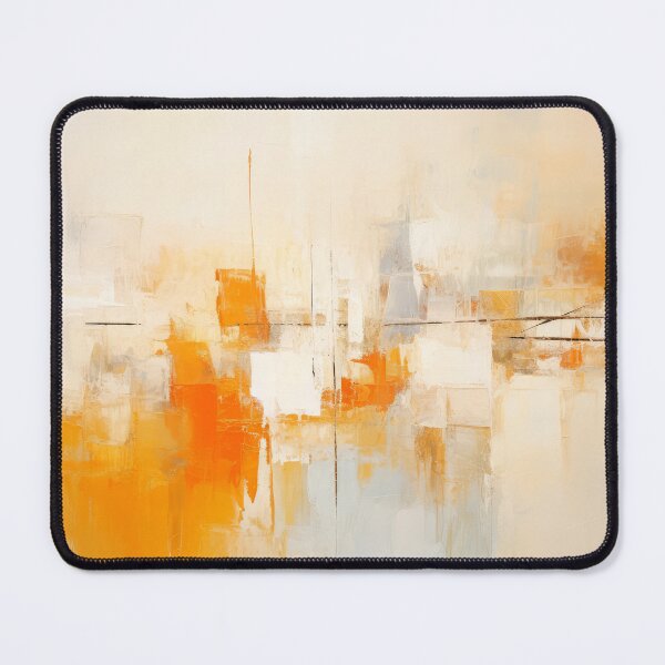 Item preview, Vivid Abstract Expression designed and sold by Visual-Elixir.