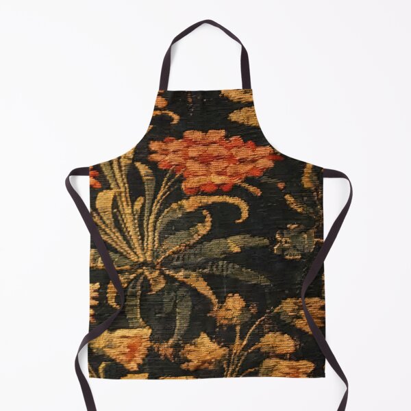 Item preview, William Morris designed and sold by UOMAKSONT.