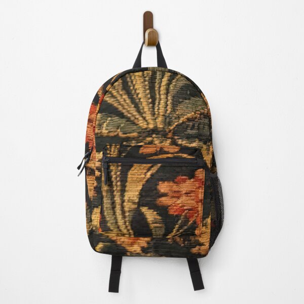 Item preview, William Morris designed and sold by UOMAKSONT.