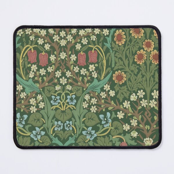 Item preview, William Morris designed and sold by UOMAKSONT.
