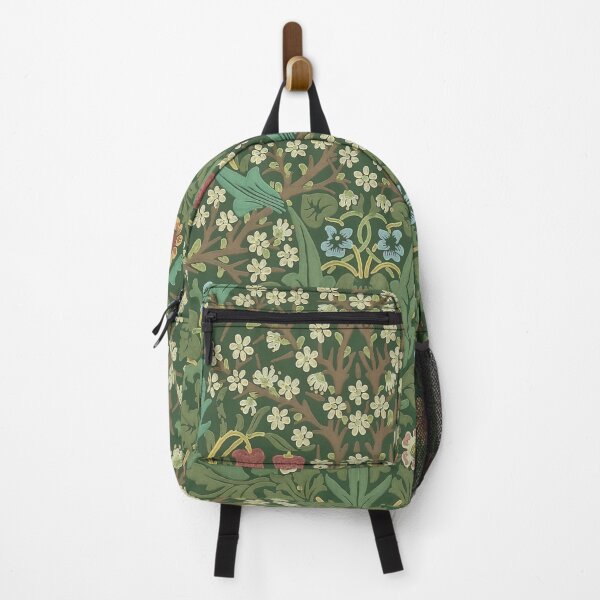 Item preview, William Morris designed and sold by UOMAKSONT.