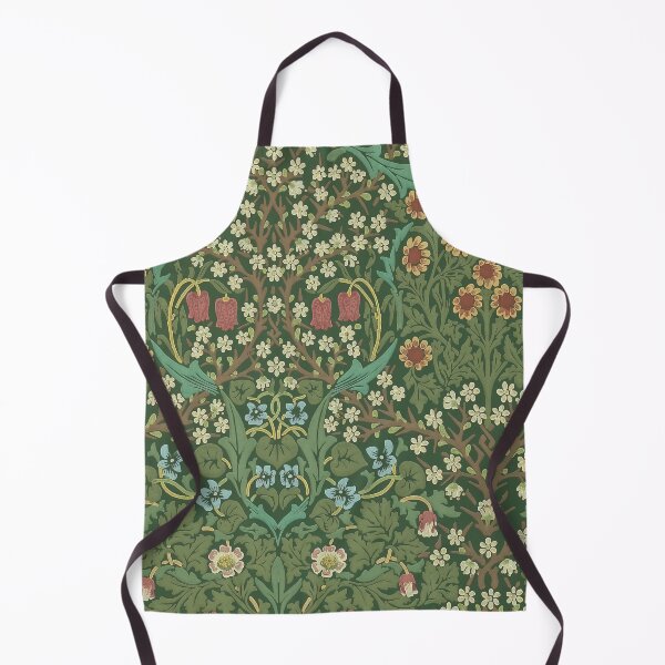 Item preview, William Morris designed and sold by UOMAKSONT.
