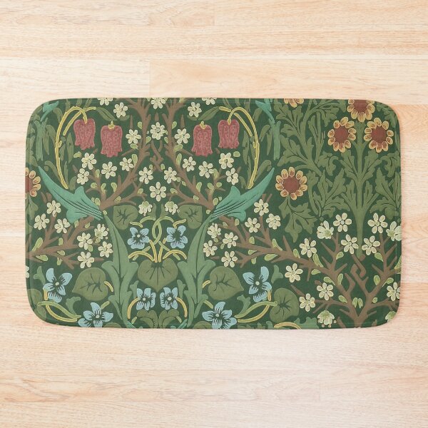 Item preview, William Morris designed and sold by UOMAKSONT.