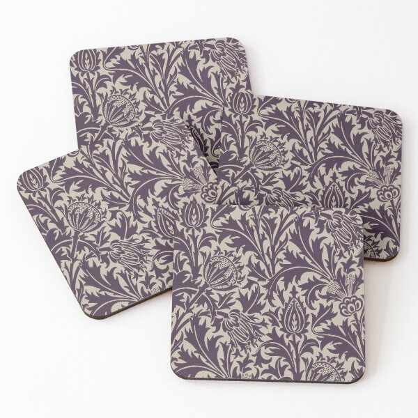 Item preview, William Morris designed and sold by UOMAKSONT.